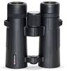 Picture of COMPAGNO 8X42 WP